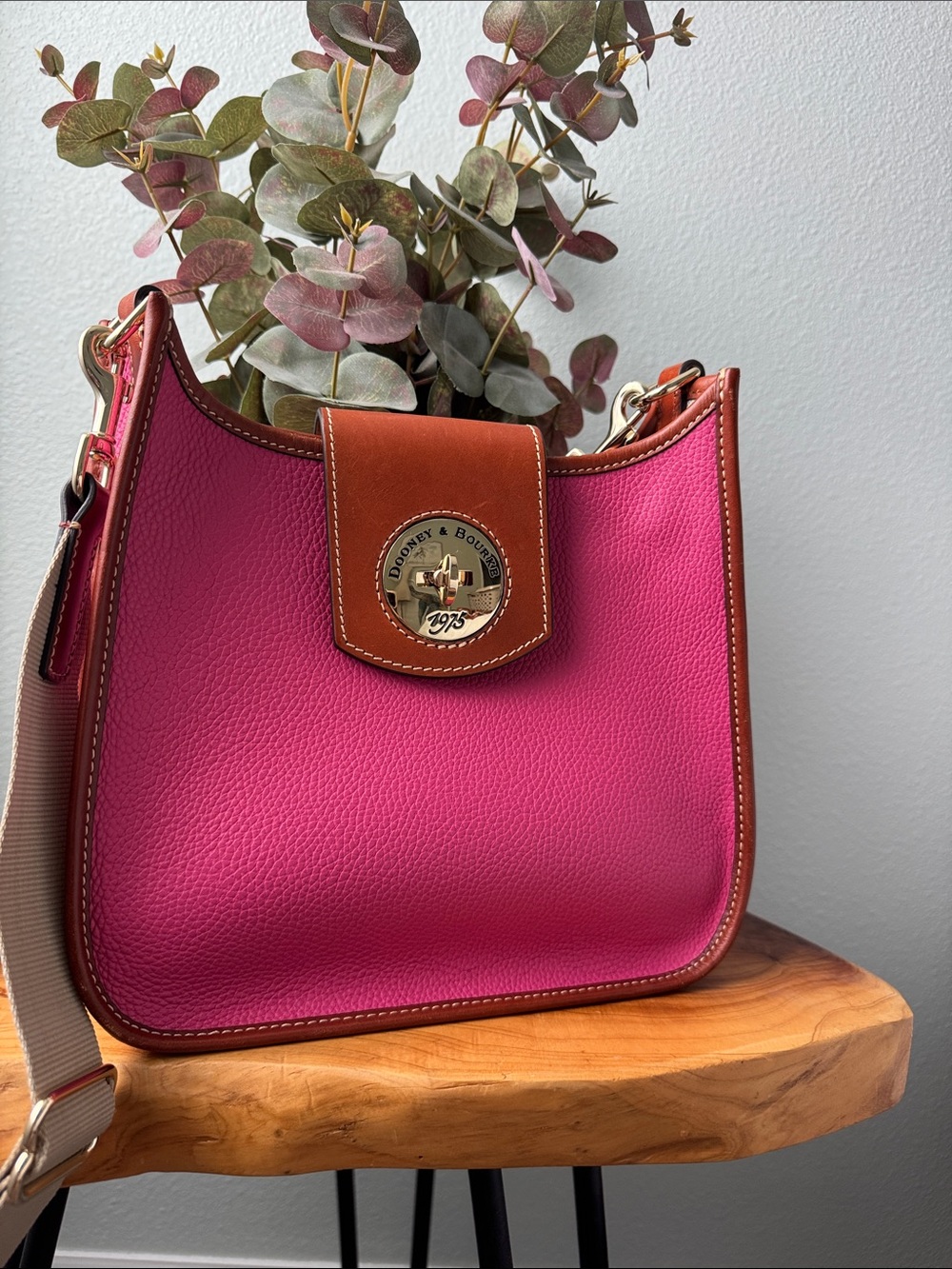 Dooney & Bourke Crossbody Bag